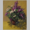 Lilacs-26x22.jpg